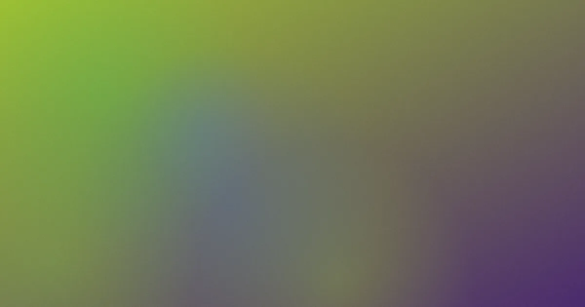纪连海是什么：一文讲清
